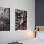Citybox Bergen