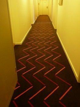 Citybox Hotel 3*