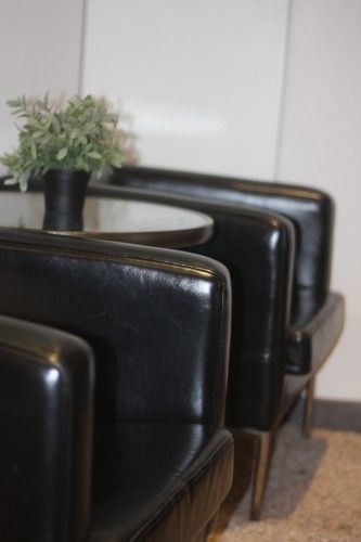 Hotel Citybox Bergen